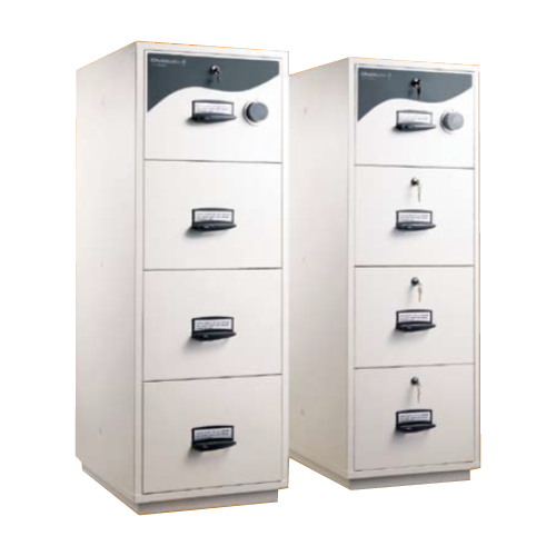 RPF Cabinet 5000 Series