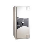 CHUBB FORTRESS SAFE SIZE 4