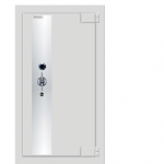 COMMERCIAL SAFE AEGEUS CHAMPION SS SERIES SIZE 4