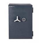 CHUBB DUOGUARD 150 - GRADE 1 - EL