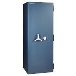 CHUBB DUOGUARD 290 - GRADE 1 - EL