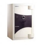 CHUBB CUSTODIAN SAFE SIZE 1