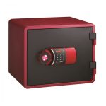 CHUBB HOME SAFE OPAL 4112