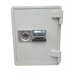 LION CERES SAFE 31-0K