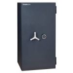 CHUBB DUOGUARD 205 - GRADE 1 - EL